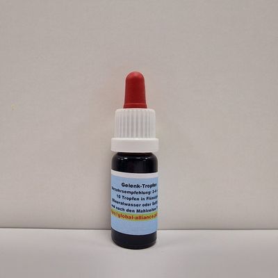 Gelenk-Tropfen
