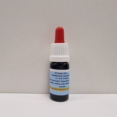 ​IQ Super Plus Tropfen