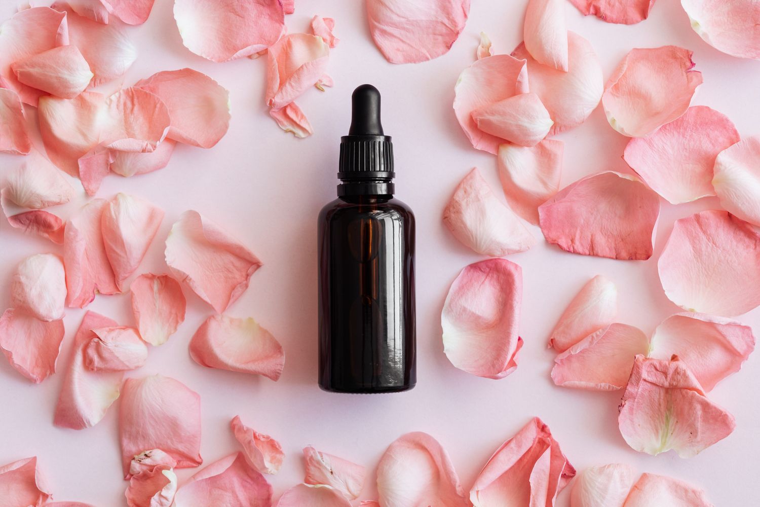 ​Tikituka Life Oil