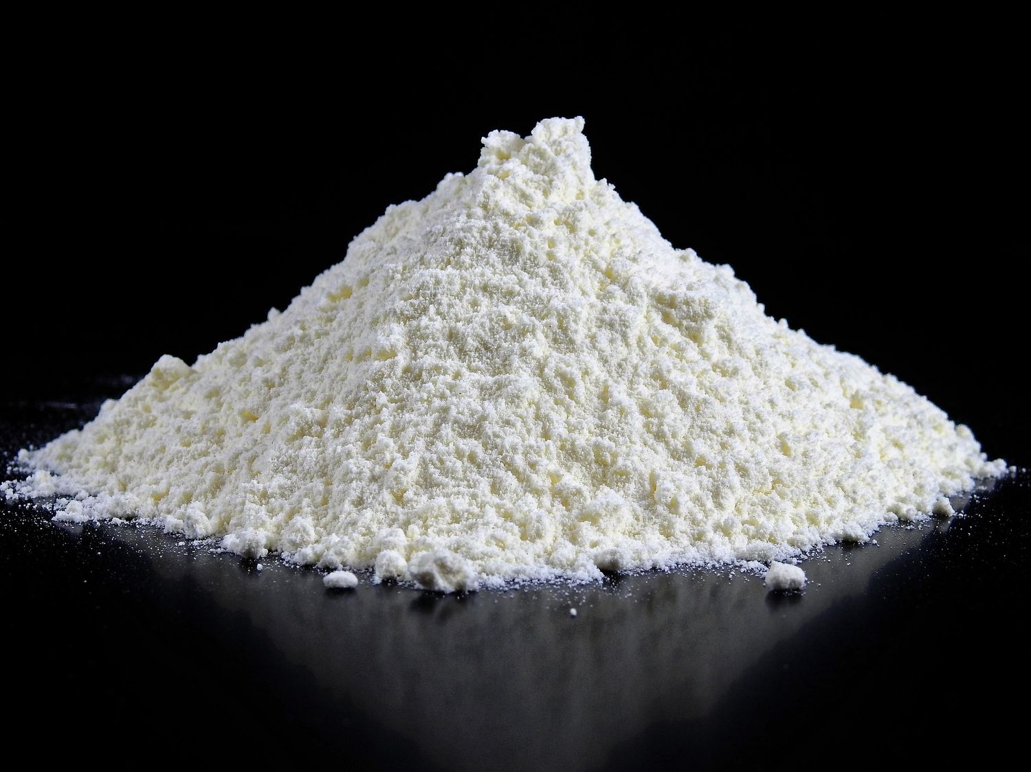 Organic germanium 99.99% 20 grams