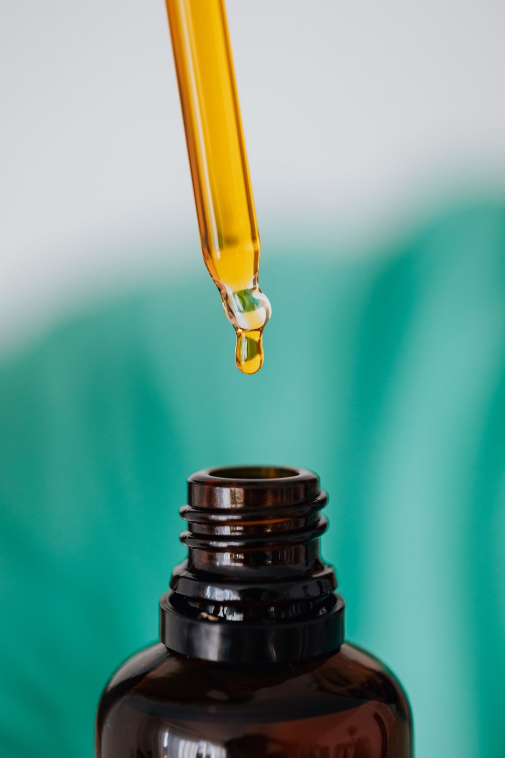 Germanium Oil 20%