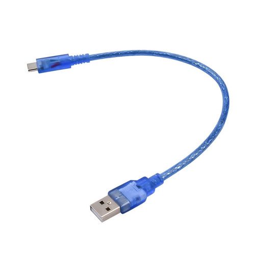 USB Cable, Type: Type C