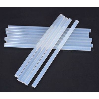 7mm*100mm Hot Melt Glue Stick