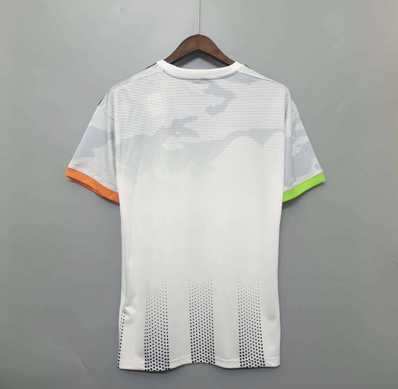 Juventus x palace comprar hotsell