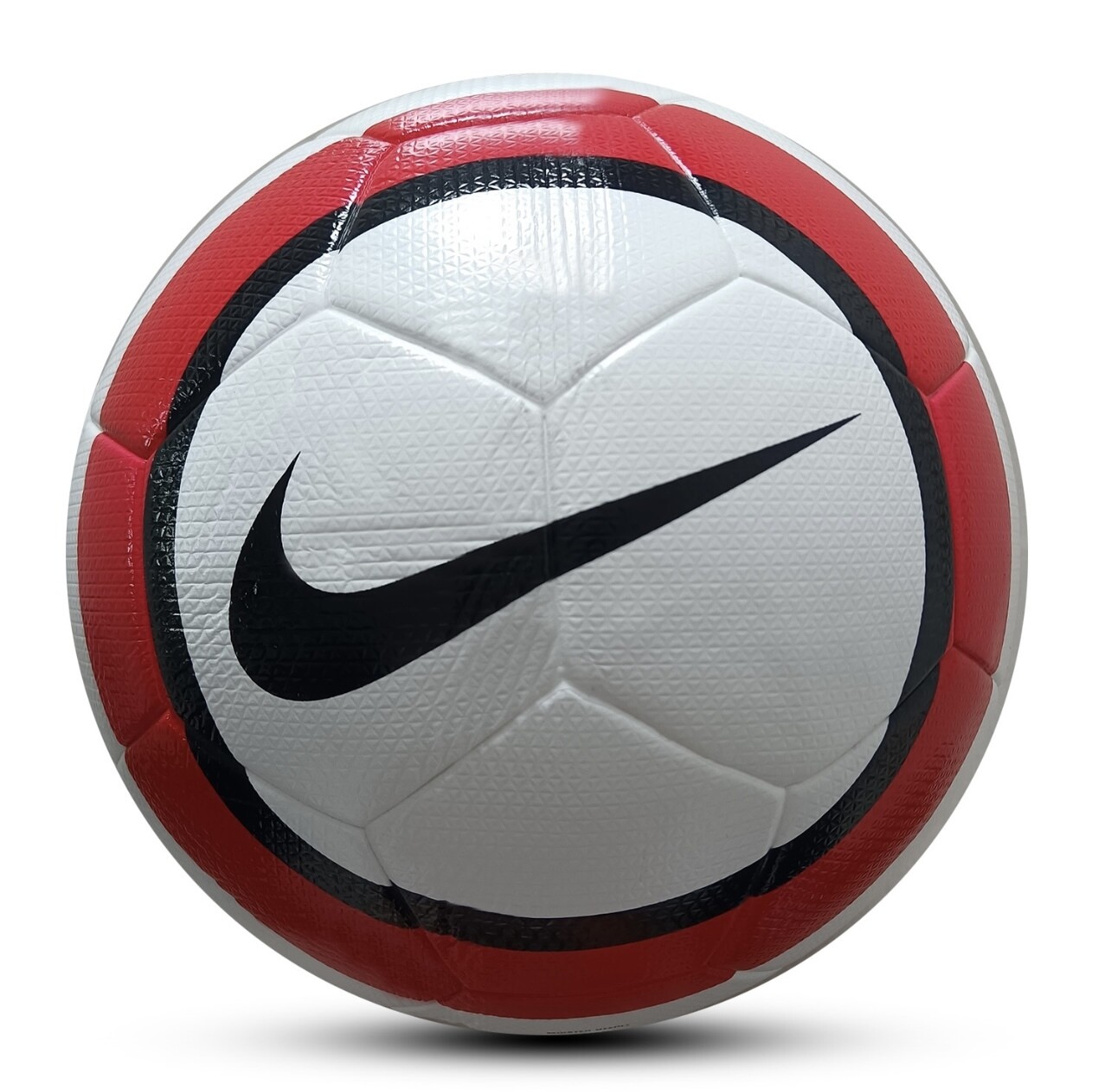 T90 Premier League Football 2004-05 RED