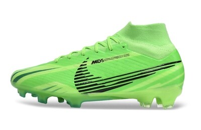 Nike Mercurial Superfly 9 Elite Mercurial Dream Speed Football Boots