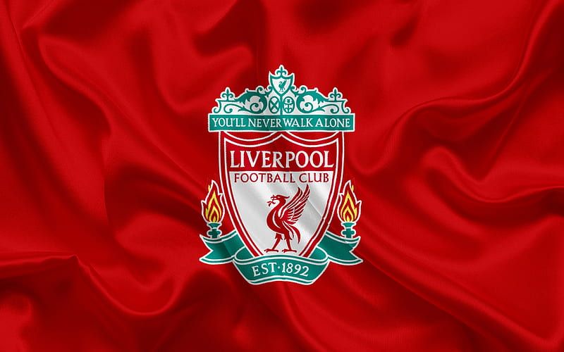 Liverpool
