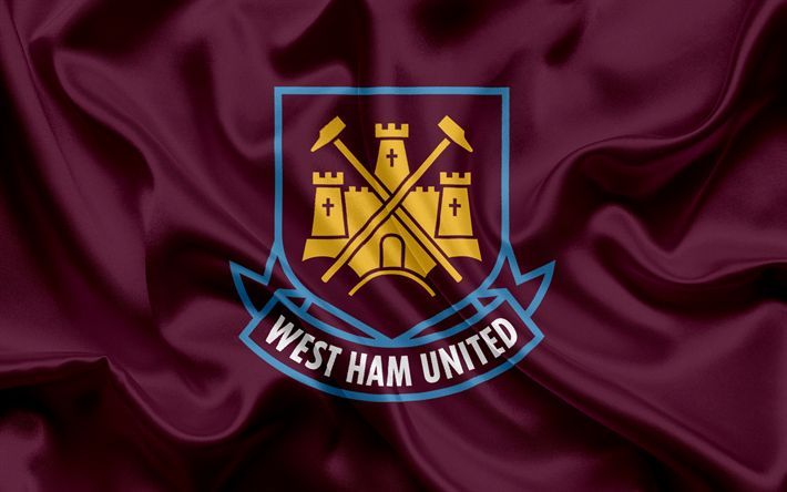 West Ham