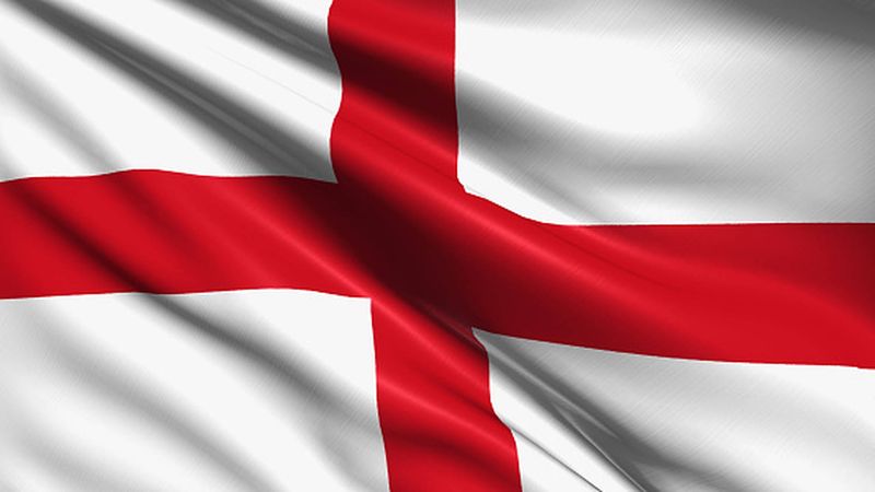 England