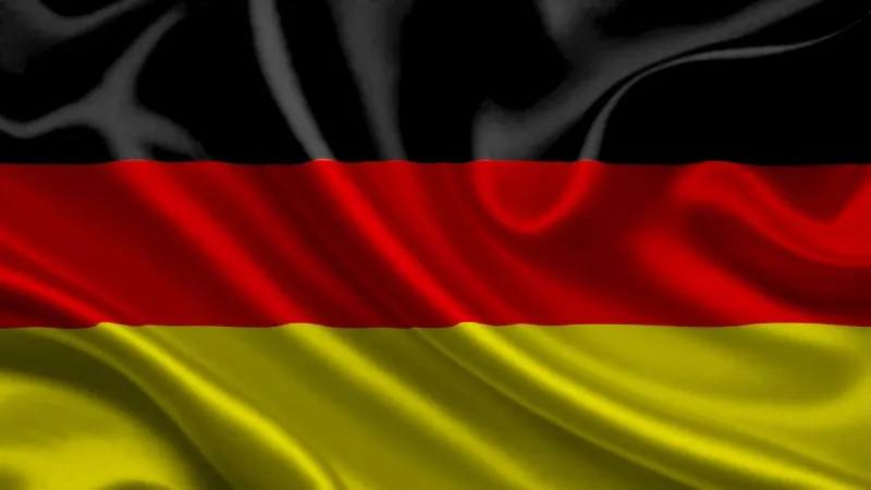 Germany