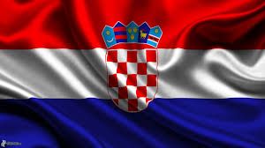 Croatia