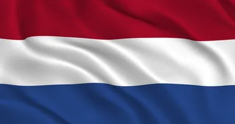 Netherlands