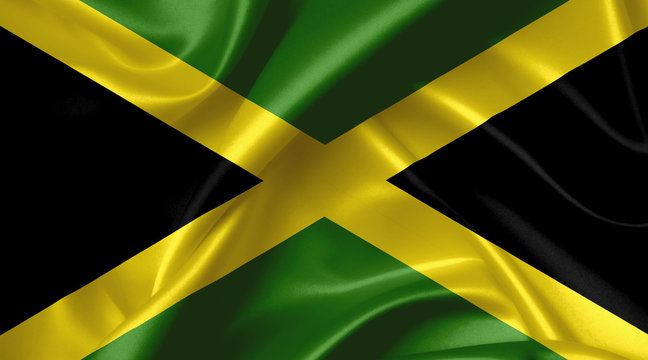 Jamaica