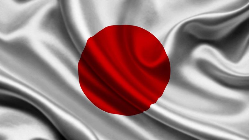 Japan
