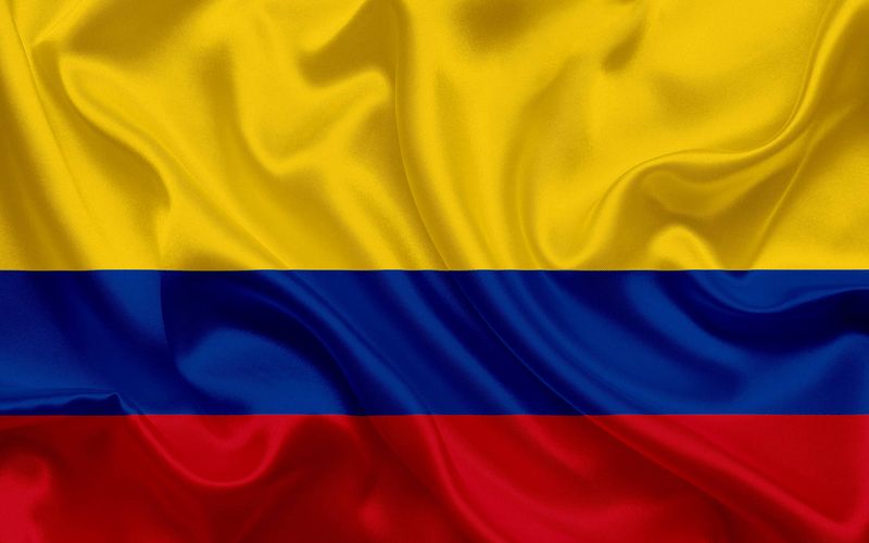 Colombia