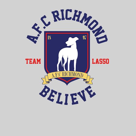 AFC Richmond 