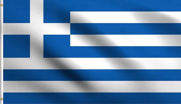 Greece