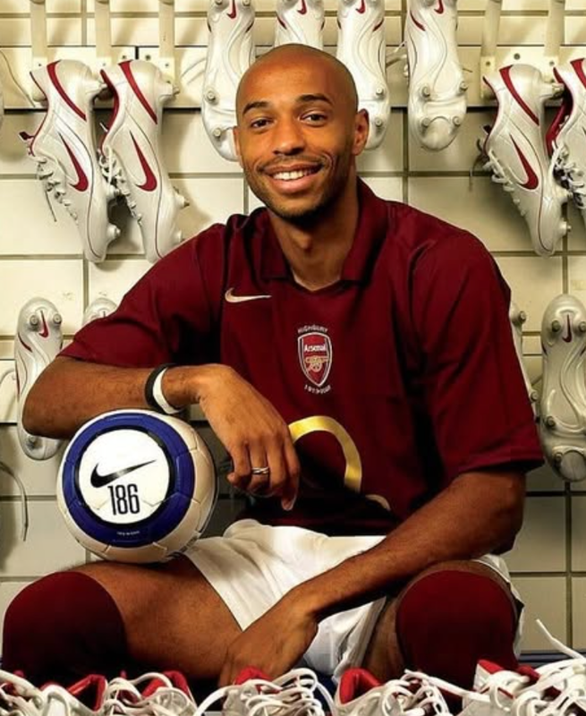 Premier League Retros