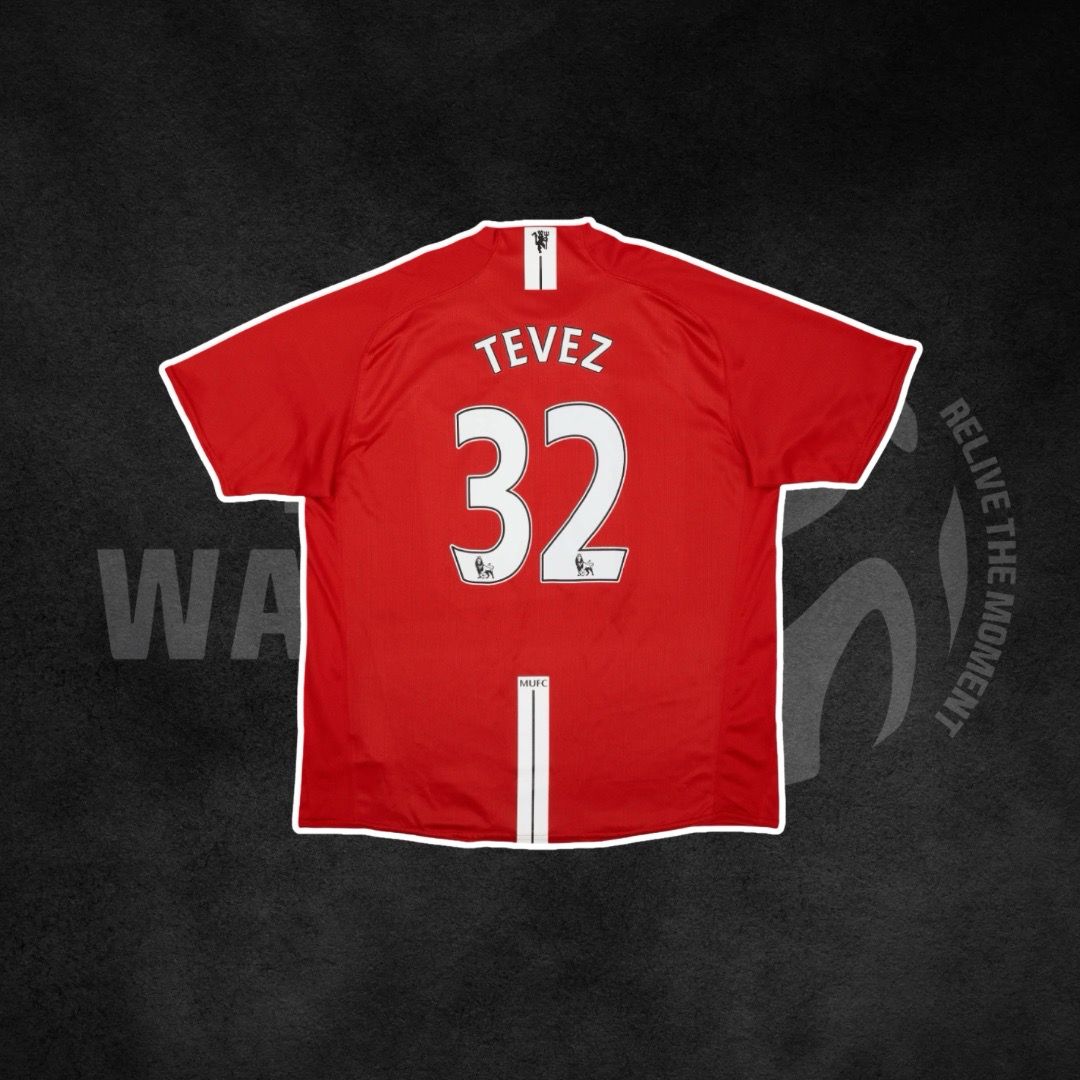 2023-24 Manchester United Third Shirt B.Fernandes #8 - 10/10