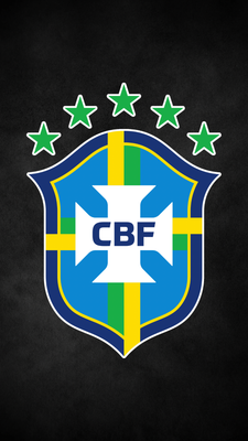 BRAZIL