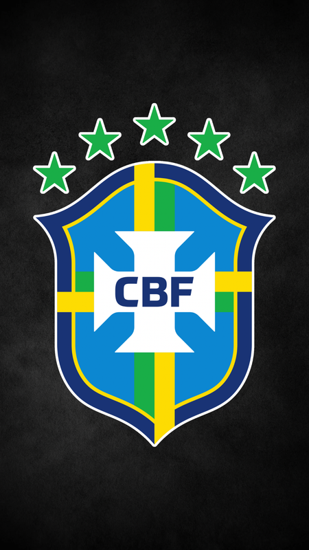 BRAZIL
