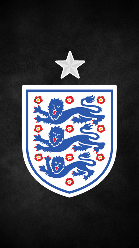 ENGLAND