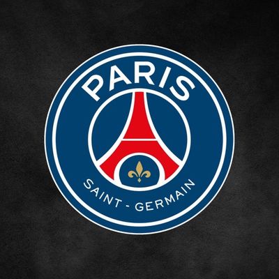 PSG