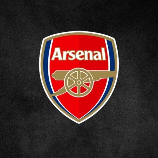 ARSENAL FC