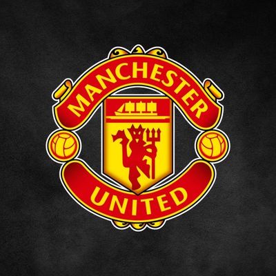 MANCHESTER UNITED