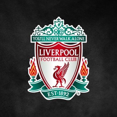 LIVERPOOL FC
