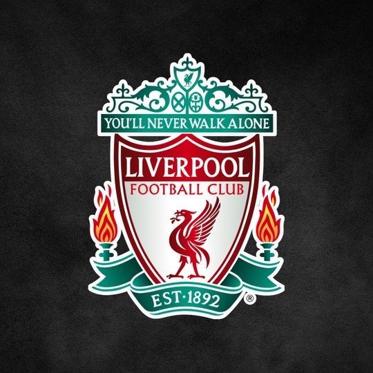 LIVERPOOL FC