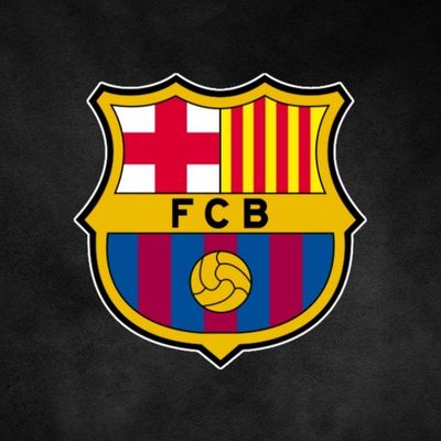 FC BARCELONA