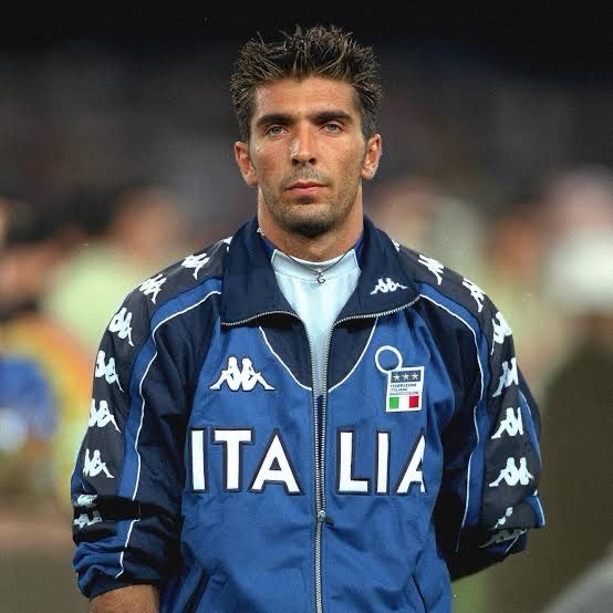 Jackets &amp; Accessories