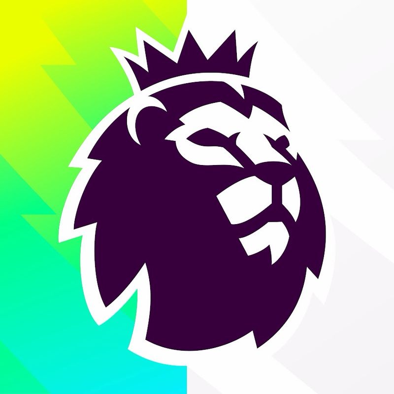 Premier League 