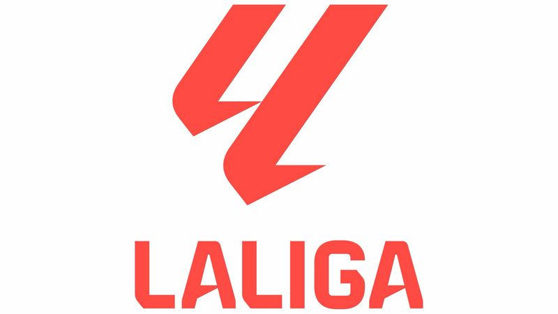 La Liga 