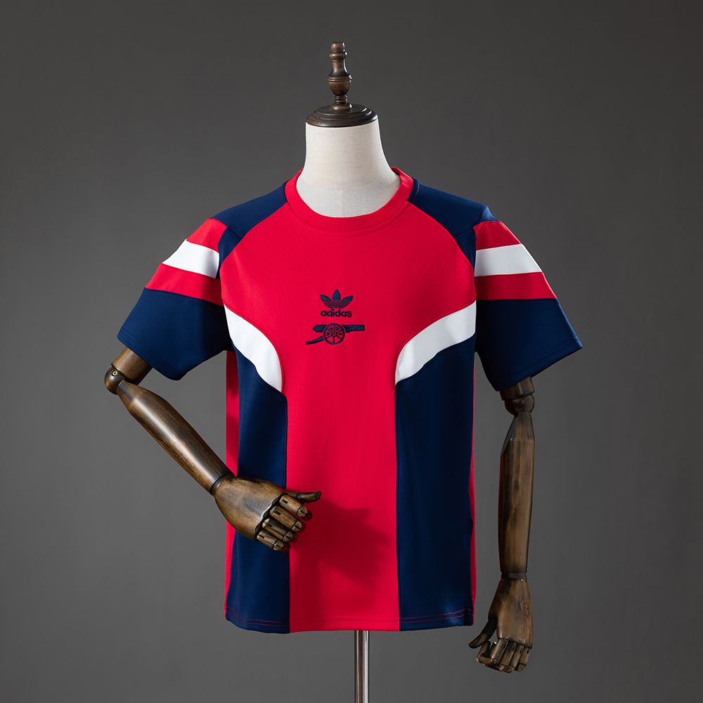 Arsenal 2024/25 Special Edition Kit