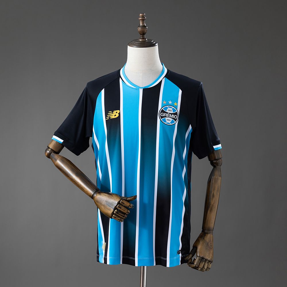 Gremio 2026/27 Home Kit