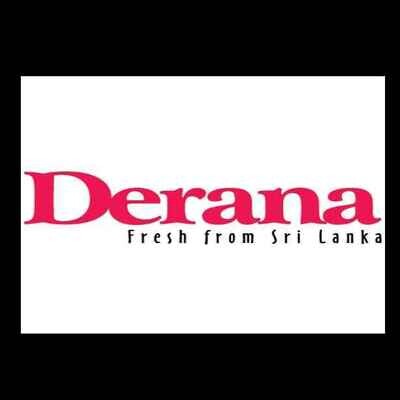 DERANA