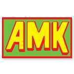 AMK