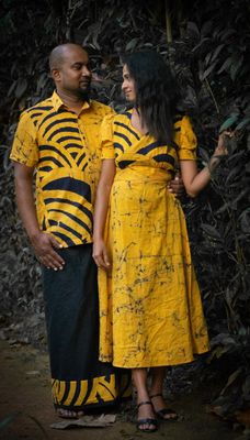 bathik