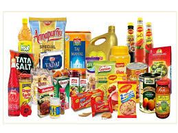 Other Products