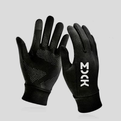 MK Thermal Grip Touch gloves