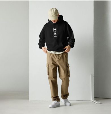MK Clothing