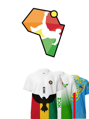 AFCON SA