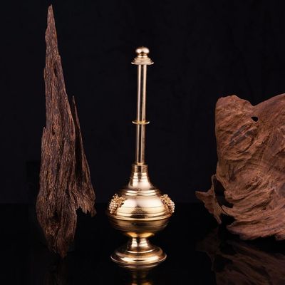 العروض
