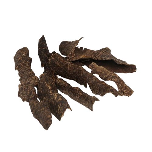 زوايا خنين