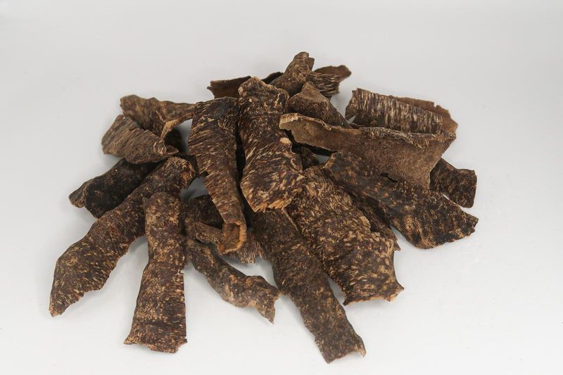 زوايا