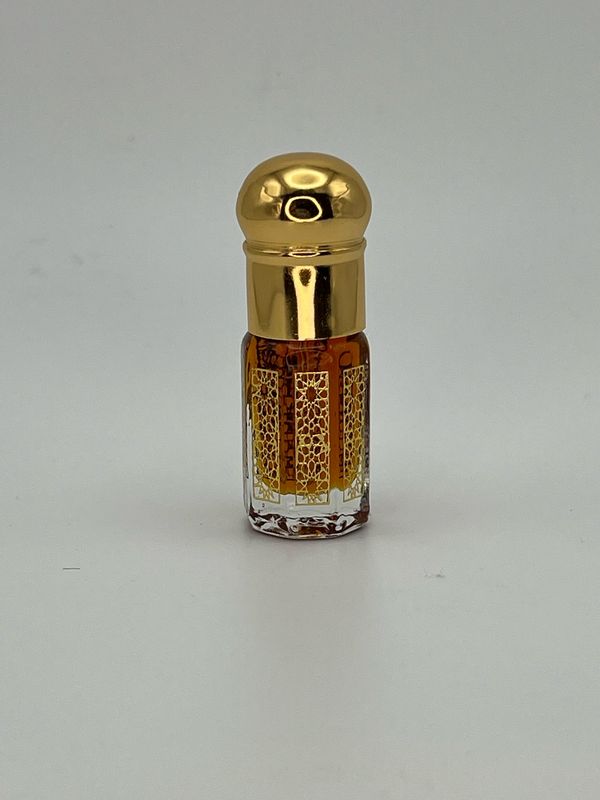 دهن عود تراد بريميوم