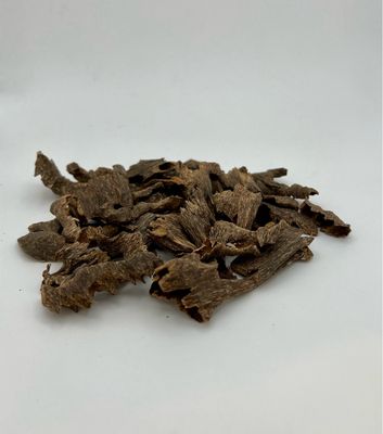 ڤيزا موري فاخر