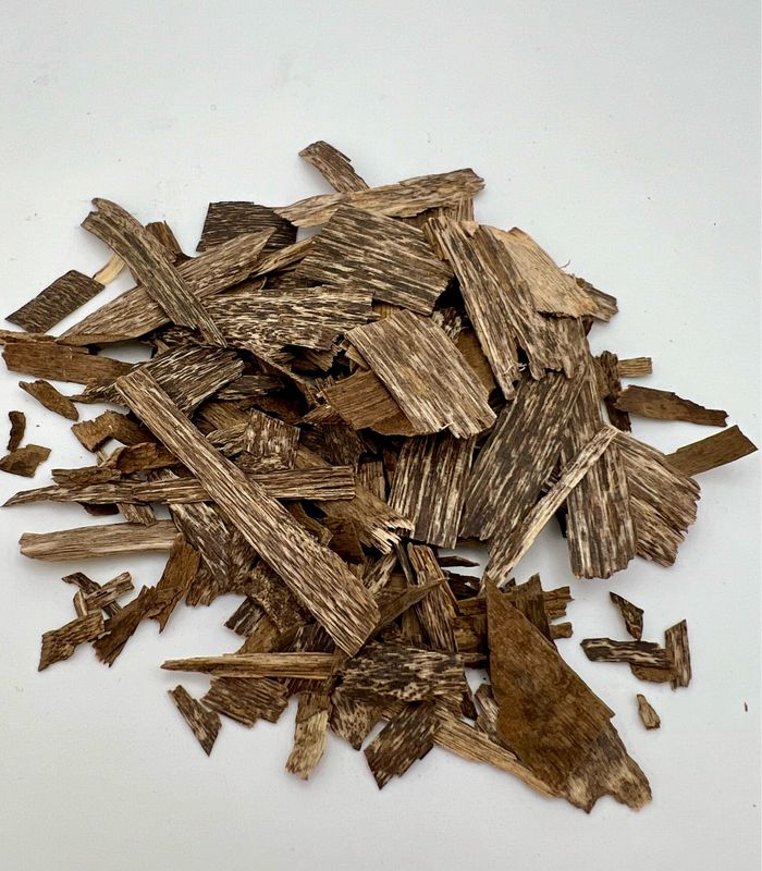 تراد مقصص